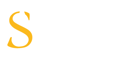 logo avner souza