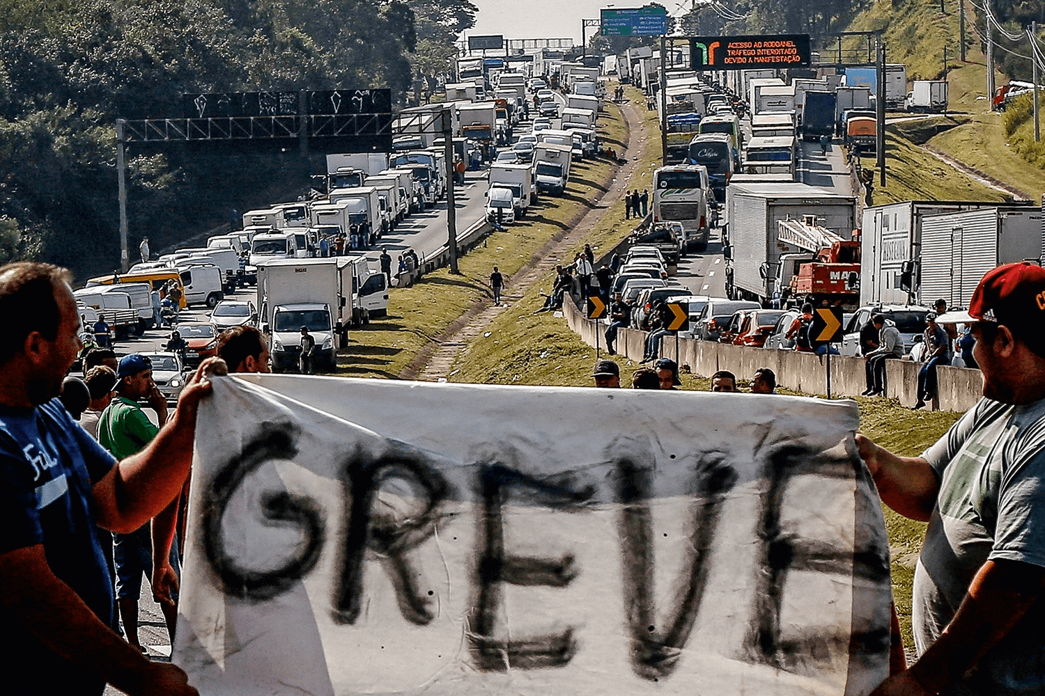 a multa mais grave do código de transito, Art. 253-A